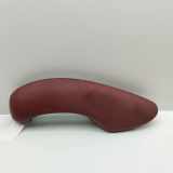 Geschwindigkeitsmesserverkleidung PORSCHE BOXSTER (986) 2.5 98655205600