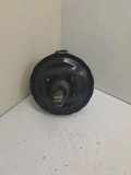 Unterdruck-Bremskraftverstärker MAZDA 323 F V (BA) 1.5 16V 86204903
