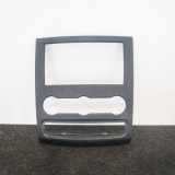 Andere Teile des Innenraums VW CRAFTER 30-50 Flatbed (2F_) 2.0 TDI A9066800017