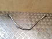 Kondensatorschlauch Toyota Avensis Station Wagon (T27) 8870705070