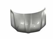 Motorhaube SKODA YETI (5L) 1.2 TSI