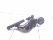 Riemenspanner VW BORA (1J2) 1.9 TDI 4340103