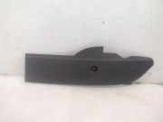 Mittelkonsole Verkleidung FORD FOCUS II Turnier (DA_) 1.6 TDCi 4M51A046B26AEW