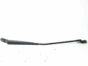 Scheibenwischer vorne PEUGEOT 5008 2.0 HDi 150 / BlueHDi 150 9672059480