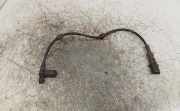 ABS-Sensor vorne rechts OPEL MERIVA B 1.7 CDTI