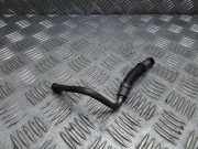 Turbinenschmierrohr BMW 7 (E65, E66, E67) 730 Ld