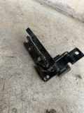 Andere Teile des Innenraums FORD C-MAX II (DXA/CB7, DXA/CEU) 1.5 EcoBoost AM5138A12