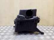 Luftfilterkasten KIA SORENTO I (JC) 2.5 CRDi 281103E200
