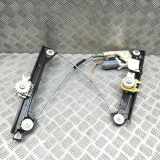 Fensterheber vorne links PORSCHE 911 (991) 3.0 Carrera S 99154207502