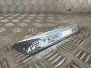 Kotflügelblinker vorne links BMW 5 Touring (F11) 520 d 7154167
