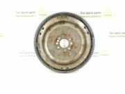 Schwungrad MERCEDES-BENZ CLS (C219) CLS 350 (219.357) 2730300212 2720300112