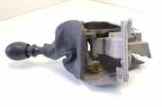 Schalthebel Nissan Primastar Kasten (X83)