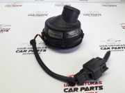 Gebläsemotor Volvo V70 II (285) 8666595