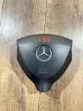 Lenkrad Airbag MERCEDES-BENZ C (W206) C 200 (206.042) 1618289940 ET4050480089