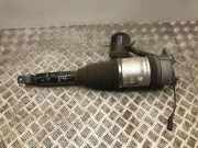 Stoßdämpfer hinten links AUDI A8 D3 (4E2, 4E8) 4.2 FSI quattro 4E0616001H