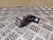 Türscharnier hinten links VW Passat B8 Variant (3G) 8V5833403C