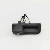 Heckklappe Rückfahrkamera VW ID.5 (E39) Pro Performance 5E3827566A