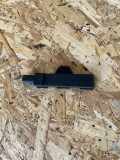 Antenne BMW 5 (F10) 530 d 65209220831