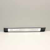 Zierleiste Skoda Octavia III Kombi (5E) 5E0853492A