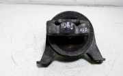 Motorhalter rechts OPEL ZAFIRA B (A05) 1.9 CDTI 24427298