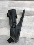 Gaspedal SEAT ALTEA (5P1) 1.6 1K1721503M