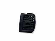 Frischluftgrill SKODA ROOMSTER Praktik (5J) 1.6 TDI T0028474