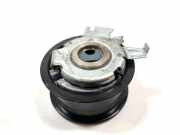 Gurtstraffer VW Passat B5 (3B2) 038109243M