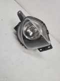 Nebelscheinwerfer links BMW 3 (E90) 320 i 6310100000 6948373