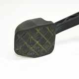 Kupplungspedal VW PASSAT Variant B7 (365) 1.6 TDI 3C2721318A 1K0721796K