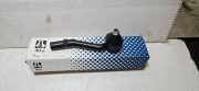 Lenkerstange CITROËN C3 Pluriel (HB_) 1.6 91005382