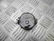 Regensensor RENAULT LAGUNA III Grandtour (KT0/1) 1.5 dCi (KT0A) 6PW009315