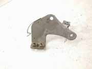 Auspuffhalter MERCEDES-BENZ E T-Model (S213) E 220 d (213.204) A6541420240 6541420240