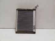 Wärmetauscher Innenraumheizung PORSCHE CAYENNE (92A) 3.0 Diesel 7P0819031A