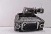 Motorhalter rechts VW TOURAN (1T3) 2.0 TDI 1K0199262CN