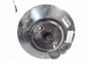 Unterdruck-Bremskraftverstärker PEUGEOT 407 SW (6E_) 2.0 HDi 135 9657237280