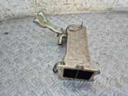 Abgaskühler Mercedes-Benz C-Klasse (W204) A6511400275