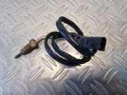 Abgastemperatursensor VW TIGUAN (5N_) 2.0 TDI 4motion 03L906088BD