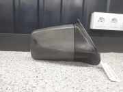 Außenspiegel rechts Opel Kadett E ()