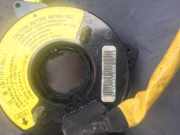 Schleifring Airbag Subaru Outback II (BE)