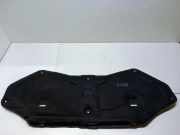 Schallschutz RENAULT CLIO IV (BH_) 1.5 dCi 90 658408260R