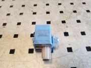 Relais Lexus CT () 8974730040