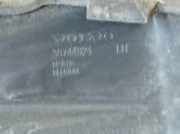 Gitter vorne unten VOLVO S60 I 2.4 D5 30744921