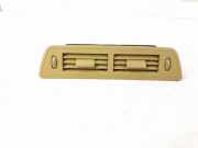 Rear Air Vent Grill MERCEDES-BENZ GL (X164) GL 450 4-matic (164.871) A1648301054