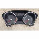 Kombiinstrument FORD MONDEO IV Sedan (BA7) 2.0 TDCi VP6M2F10890A 8M2T10849CD