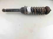 Stoßdämpfer links hinten Honda CR-V I (RD) J5524004G