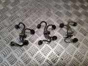 Kraftstoffrohr BMW X5 (E53) 3.0 d