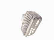 Zündkerzenrelais OPEL ASTRA H Furgon (L70) 1.7 CDTI