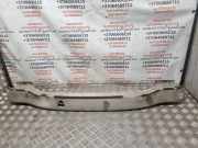 Aufprallträger hinten Audi A8 (4D, D2) 4E0807309A