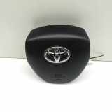 Schleifring Airbag Toyota Auris (E18) 4513002450