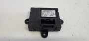 Türsteuergerät hinten links FORD MONDEO IV (BA7) 1.8 TDCi 7G9T14B534AD